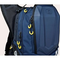 Bild von Dakar Backpack