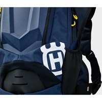 Bild von Dakar Backpack