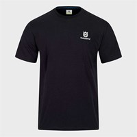 Bild von Dauntless T-shirt