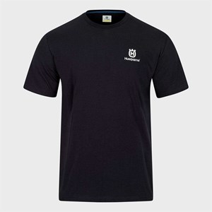 Bild von Dauntless T-shirt