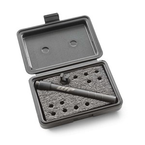 Bild von Drehmomentspeichenschlüssel