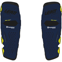 Bild von Dual Axis Pro Knieprotektor