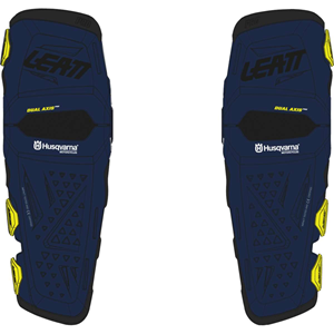 Bild von Dual Axis Pro Knieprotektor