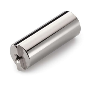 Bild von Durchhanglehre-Bolzen