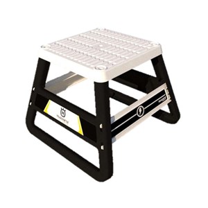 Bild von EDrive Bike Stand