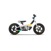 Bild von EE 1.12                             2023