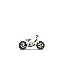 Bild von EE 1.12                             2023