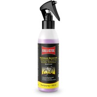 Bild von FAHRRADREINIGER