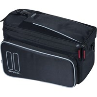 Bild von FAHRRADTASCHE