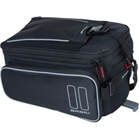 Bild von FAHRRADTASCHE
