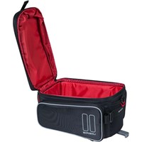 Bild von FAHRRADTASCHE