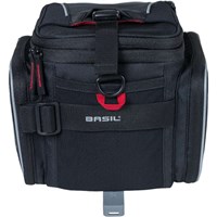 Bild von FAHRRADTASCHE