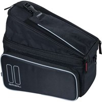 Bild von FAHRRADTASCHE