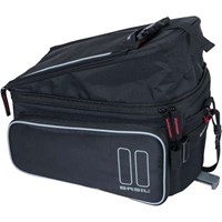 Bild von FAHRRADTASCHE