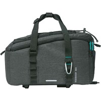 Bild von FAHRRADTASCHE