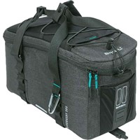 Bild von FAHRRADTASCHE