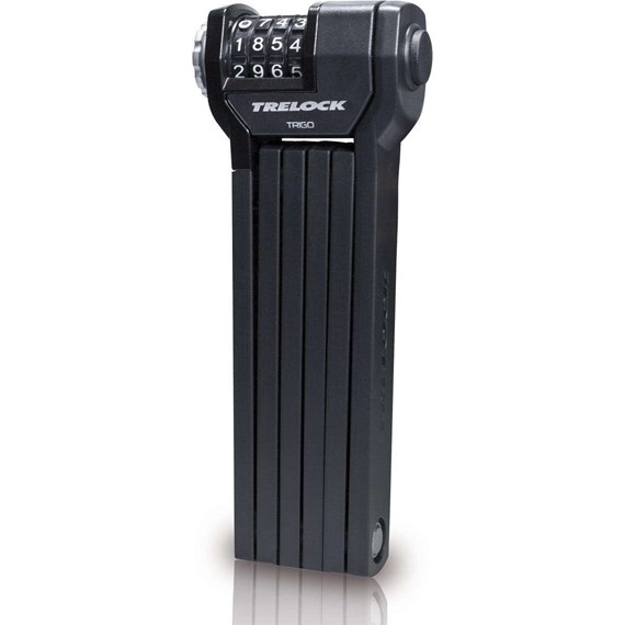 Bild von FALTSCHLOSS