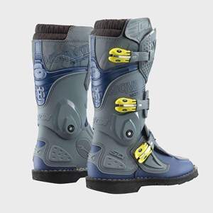 Bild von FLAME STIEFEL KINDER