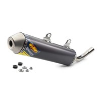Bild von FMF-Powercore-2.1-Endschalldämpfer