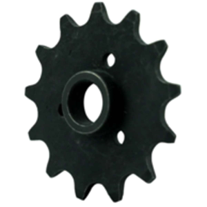 Bild von FRONT CUSH DRIVE SPROCKET (OE) - 13T