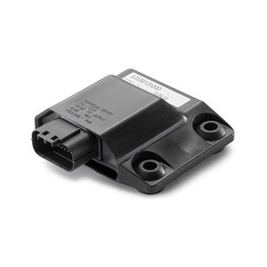 Bild von Factory-Digitalbox