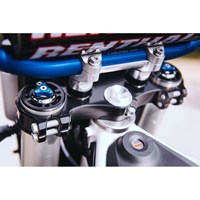 Bild von Factory-Einstellradset