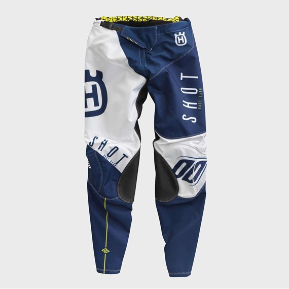 Bild von Factory Replica Pants