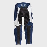 Bild von Factory Replica Pants