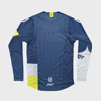 Bild von Factory Replica Shirt
