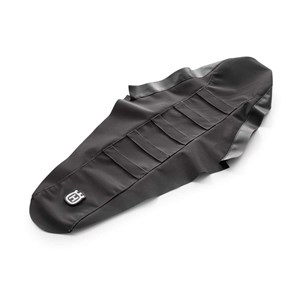 Bild von Factory-Sitzbankbezug