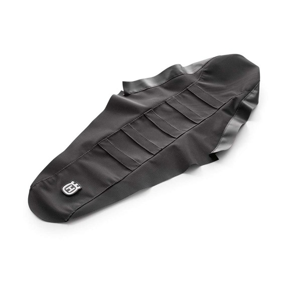 Bild von Factory-Sitzbankbezug