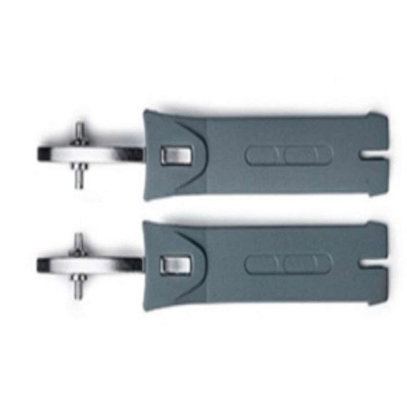 Bild von Flame Accessories Stiefel Kinder