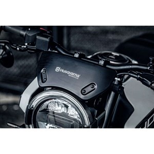 Bild von Flyscreen