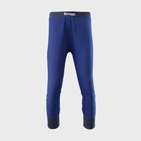 Bild von Functional Lange Unterhose