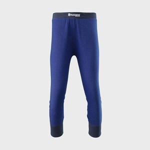 Bild von Functional Lange Unterhose