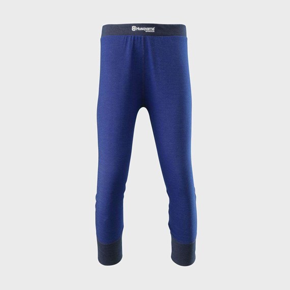 Bild von Functional Lange Unterhose