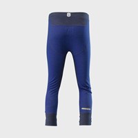 Bild von Functional Lange Unterhose