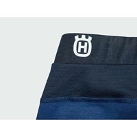 Bild von Functional Lange Unterhose