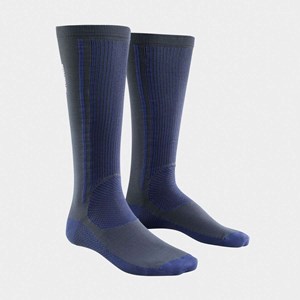 Bild von Functional Offroad Socken