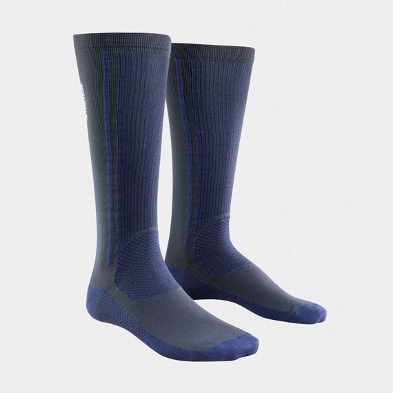 Bild von Functional Offroad Socken