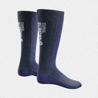 Bild von Functional Offroad Socken
