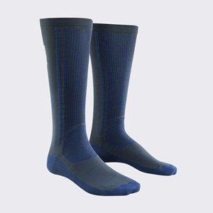 Bild von Functional Offroad Socks