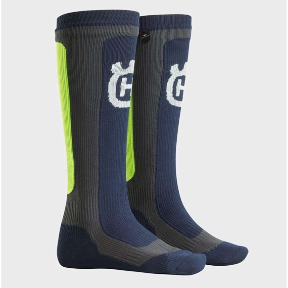 Bild von Functional Waterproof Socks