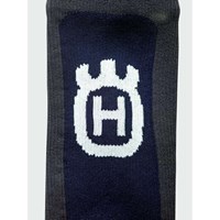 Bild von Functional Waterproof Socks