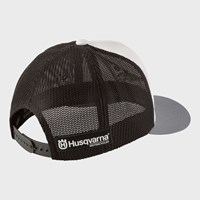 Bild von GOTLAND TRUCKER CAP