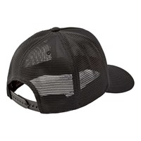 Bild von GOTLAND TRUCKER CAP
