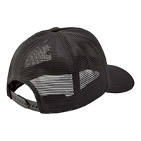 Bild von GOTLAND TRUCKER CAP