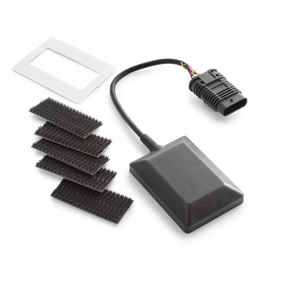 Bild von GPS Antennen Kit