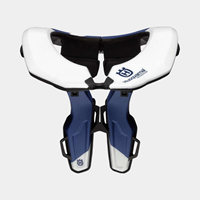 Bild von GPX 3,7 Nackenschutz