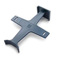 Bild von Gabelblocker